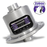 2003-2015 Dana 44 Rear Limited Slip Differential 32 Spline | Dirty Garage