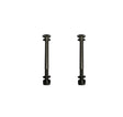 2017-2021 Maverick X3 RTL Bolt Kit | Dirty Garage