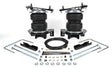 2020 Superduty SRW LoadLifter 5000 Air Spring Kit | Dirty Garage