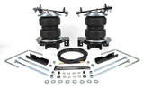 2020 Superduty SRW LoadLifter 5000 Air Spring Kit | Dirty Garage