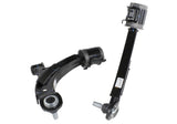 2005-2010 Mustang GT Front Lower Control Arm Upgrade Kit - View 3 | Dirty Garage