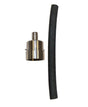 2006-2008 Fuel Pickup High Flow Duramax 6.6L Pickup Truck Billet Aluminum | Dirty Garage