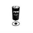 2001-2016 GM HD 6.6L High-Capacity Premium Efficiency Fuel Filter Power | Dirty Garage
