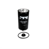 2001-2016 GM HD 6.6L High-Capacity Premium Efficiency Fuel Filter Power | Dirty Garage