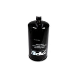 2001-2016 GM HD 6.6L High-Capacity Premium Efficiency Fuel Filter Power - View 2 | Dirty Garage