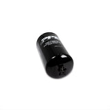 2001-2016 GM HD 6.6L High-Capacity Premium Efficiency Fuel Filter Power - View 4 | Dirty Garage