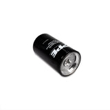 2001-2016 GM HD 6.6L High-Capacity Premium Efficiency Fuel Filter Power - View 5 | Dirty Garage