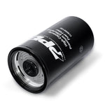 2001-2016 GM HD 6.6L High-Capacity Premium Efficiency Fuel Filter Power - View 6 | Dirty Garage