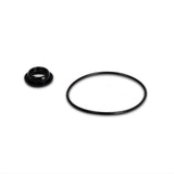 2001-2016 GM HD 6.6L High-Capacity Premium Efficiency Fuel Filter Power - View 7 | Dirty Garage