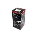 2001-2016 GM HD 6.6L High-Capacity Premium Efficiency Fuel Filter Power - View 8 | Dirty Garage