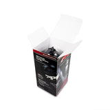 2001-2016 GM HD 6.6L High-Capacity Premium Efficiency Fuel Filter Power - View 9 | Dirty Garage