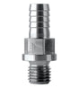 2001-2011 Cp3 Pump Inlet Fitting 3/8 Inch 6.6L And 6.7L | Dirty Garage