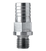 2001-2011 Cp3 Pump Inlet Fitting 1/2 Inch 6.6L And 6.7L | Dirty Garage