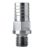 2001-2011 Cp3 Pump Inlet Fitting 1/2 Inch 6.6L And 6.7L | Dirty Garage