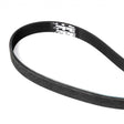 Universal Serpentine Belt 1900mm 6 Rib - 3.0L Duramax LM2 LZ0 | Dirty Garage