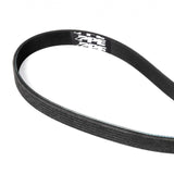 Universal Serpentine Belt 1900mm 6 Rib - 3.0L Duramax LM2 LZ0 | Dirty Garage