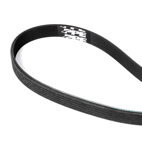 Universal Serpentine Belt 1900mm 6 Rib - 3.0L Duramax LM2 LZ0 | Dirty Garage