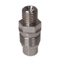 2001-2016 Dual Fueler Race Valve M20-1.5 To M14-1.5 | Dirty Garage