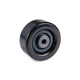 2001-2016 6.6L Duramax Idler Pulley 3.0 Inch OD OEM Size | Dirty Garage