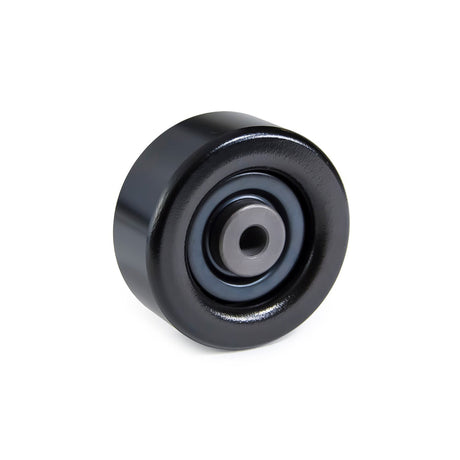 2001-2016 6.6L Duramax Idler Pulley 3.0 Inch OD OEM Size | Dirty Garage
