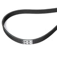 Universal High Performance Heavy Duty Serpentine Belt 6.6L Duramax Dual Alternator 130A | Dirty Garage
