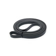 2002-2004 Serpentine Belt - Long length for DF - LB7 3607mm 6 RIB | Dirty Garage