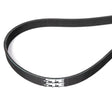 Universal Serpentine Belt - 6.6L L5P Dual Alternator 3683mm 6 Rib | Dirty Garage