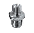 Universal 2004.5-2010 6.6L Duramax Ported Fuel Rail Fitting | Dirty Garage