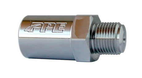 2001-2004 6.6L Duramax Race Fuel Valve | Dirty Garage