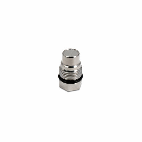 2004-2010 2004.5-2010 6.6L Duramax and 2007.5-2010 Cummins 6.7L Race Fuel Valve - View 4 | Dirty Garage