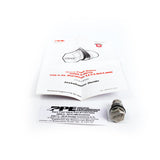 2004-2010 2004.5-2010 6.6L Duramax and 2007.5-2010 Cummins 6.7L Race Fuel Valve - View 6 | Dirty Garage