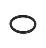 Universal Viton O Ring For Race Fuel Valve | Dirty Garage