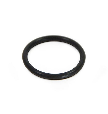 Universal Viton O Ring For Race Fuel Valve | Dirty Garage