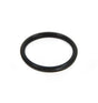 Universal Viton O Ring For Race Fuel Valve | Dirty Garage
