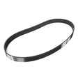 Universal Serpentine Belt - 6.6L L5P Fan Belt 1080mm 8 Rib | Dirty Garage