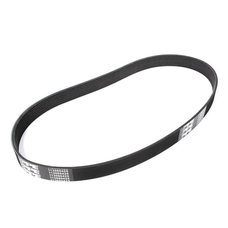 Universal Serpentine Belt - 6.6L L5P Fan Belt 1080mm 8 Rib | Dirty Garage