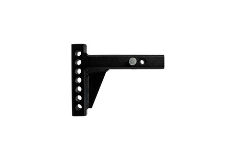 BulletProof Hitches Universal 2 Weight Distribution Shank WD2SHANK