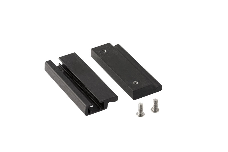 BASE Rack T-Slot Adaptor - View 6 | Dirty Garage