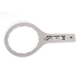 2001-2019 Hand Wrench for Premium High-Efficiency Engine Oil Filters | Dirty Garage