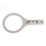 2001-2019 Hand Wrench for Premium High-Efficiency Engine Oil Filters | Dirty Garage