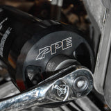 2001-2019 6.6L Duramax Engine Oil Filter Socket - View 2 | Dirty Garage
