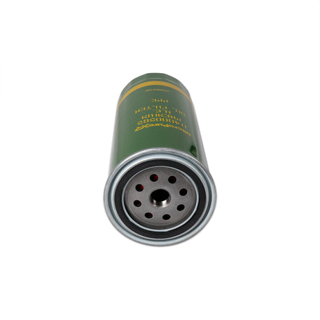 Universal 6.6L Duramax Engine Oil Filter Micropure Extreme PerformanceFeaturing Torqstop Technology Ordance - View 3 | Dirty Garage