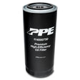 Universal 6.6L Duramax Premium High-Efficiency Engine Oil Filter | Dirty Garage