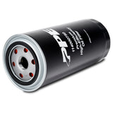Universal 6.6L Duramax Premium High-Efficiency Engine Oil Filter - View 2 | Dirty Garage