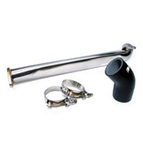 2001-2010 Coolant Tube For Delete Kit | Dirty Garage