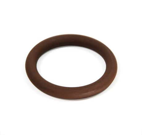 Universal O Ring For Oil Fill Cap | Dirty Garage