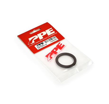Universal O Ring For Oil Fill Cap - View 2 | Dirty Garage