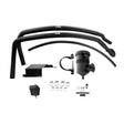 2020-2025 GM HD Sierra 3.0L Duramax Crankcase Ventilation Oil/Water Separation Kit | Dirty Garage
