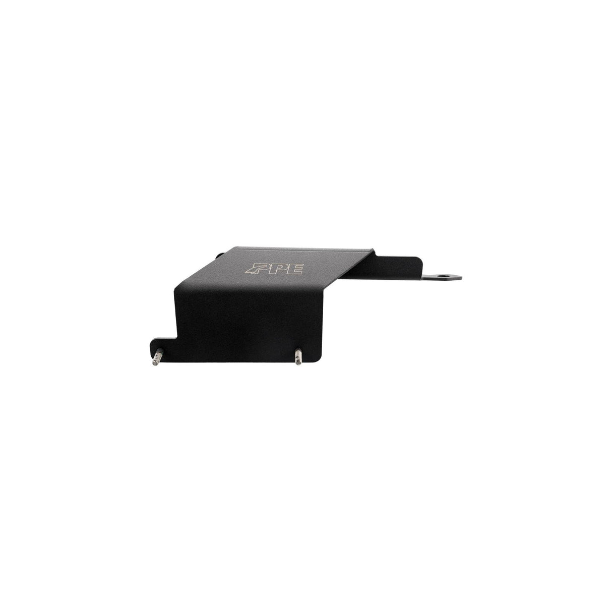 2020-2025 GM HD Sierra 3.0L Duramax Crankcase Ventilation Oil/Water Separation Kit - View 5 | Dirty Garage