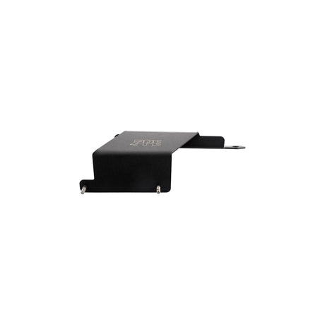 2020-2025 GM HD Sierra 3.0L Duramax Crankcase Ventilation Oil/Water Separation Kit - View 5 | Dirty Garage